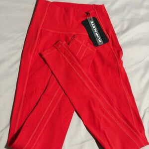 Alphalete Leggings